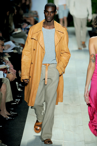 Michael Kors / - 2011